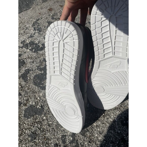 Air Jordan 1 Rare Air Bred 2015 New W Og Box - Picture 6 of 14